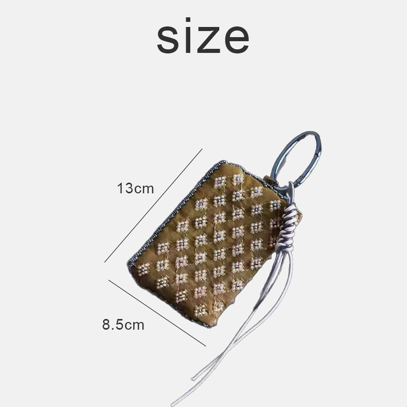 Mini Accessory Charm Bags For  - Luxury Bags 2026 のレビューと価格