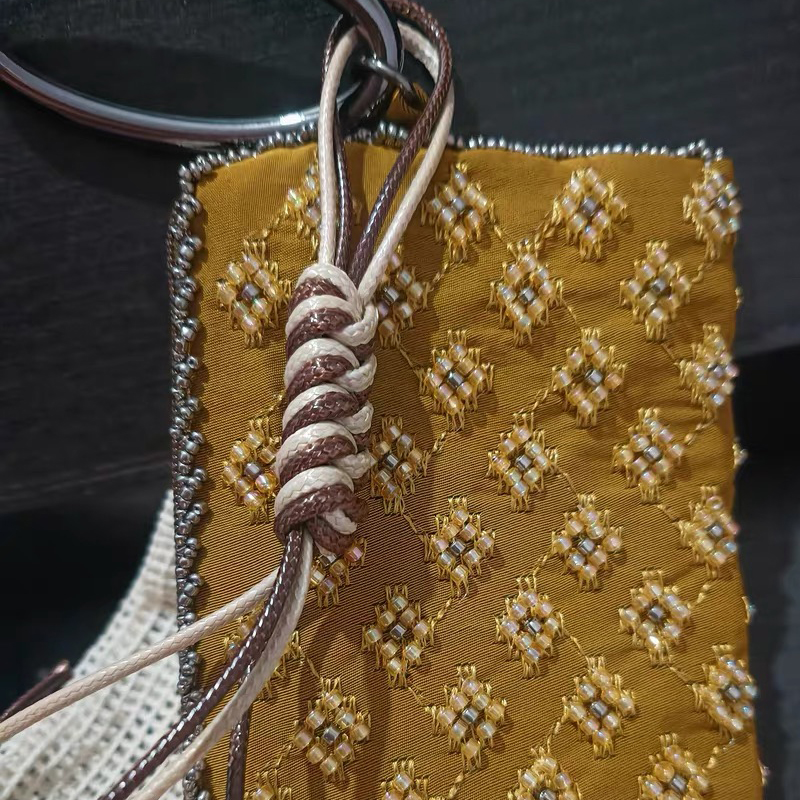 Mini Accessory Charm Bags For  - Luxury Bags 2026 のレビューと価格