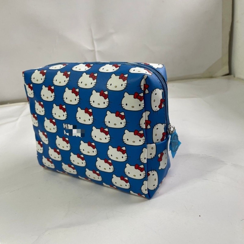 Sanrio New HelloKitty Kawaii A - Luxury Bags Edit のレビューと価格