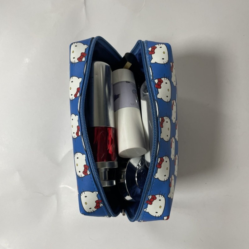 Sanrio New HelloKitty Kawaii A - Luxury Bags Edit のレビューと価格