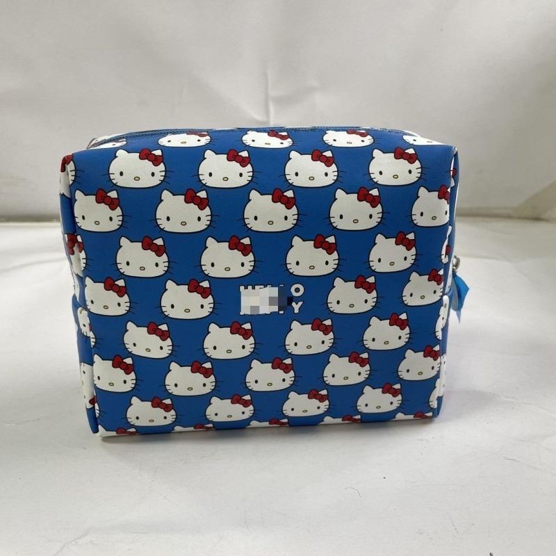 Sanrio New HelloKitty Kawaii A - Luxury Bags Edit のレビューと価格