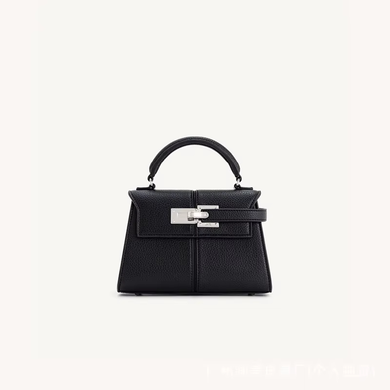 2026 JW PEI Genuine Leather Wo - Luxury Bags 2026 のレビューと価格