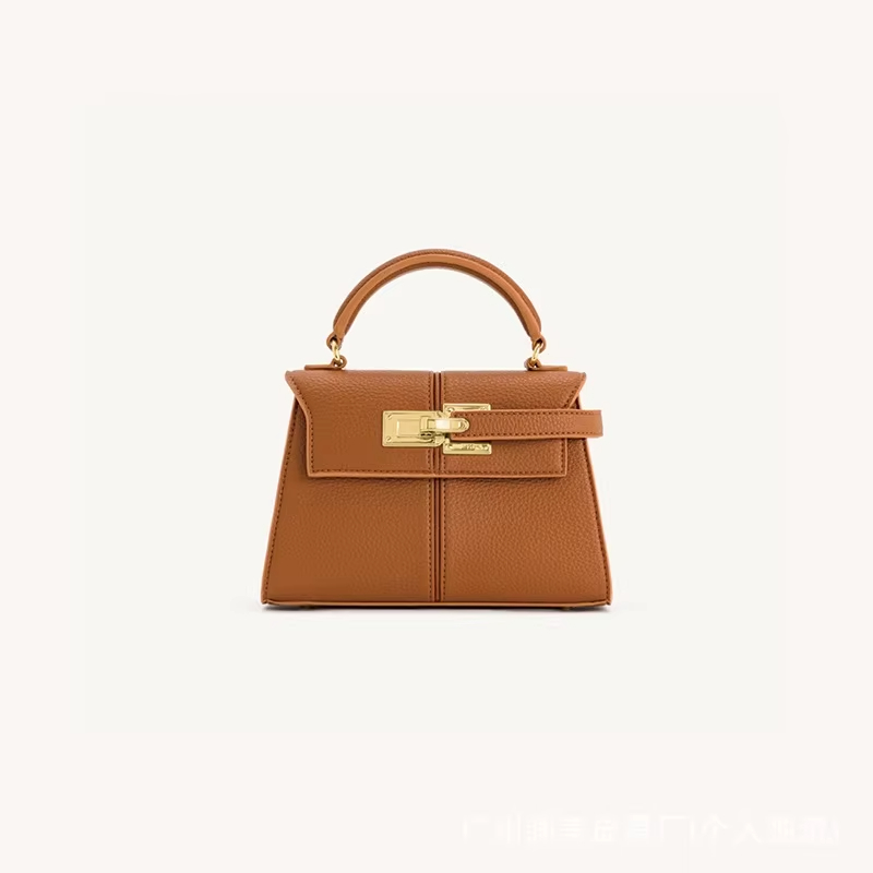 2026 JW PEI Genuine Leather Wo - Luxury Bags 2026 のレビューと価格