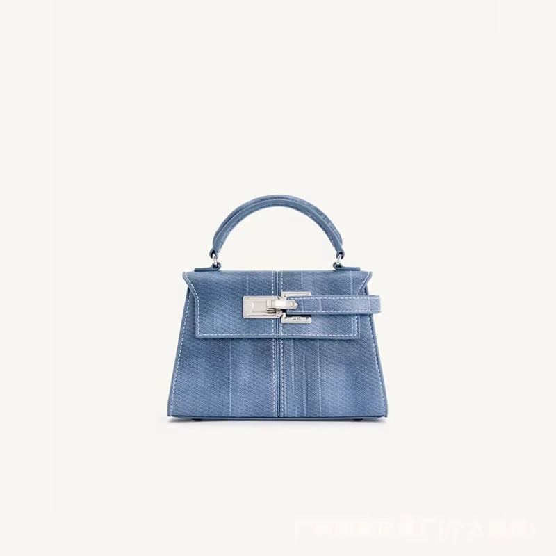 2026 JW PEI Genuine Leather Wo - Luxury Bags 2026 のレビューと価格