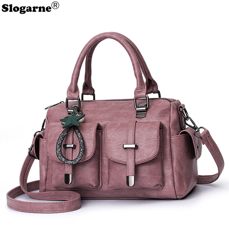 Women 2026 Fashion Handbag Kor - Luxury Bags Edit のレビューと価格