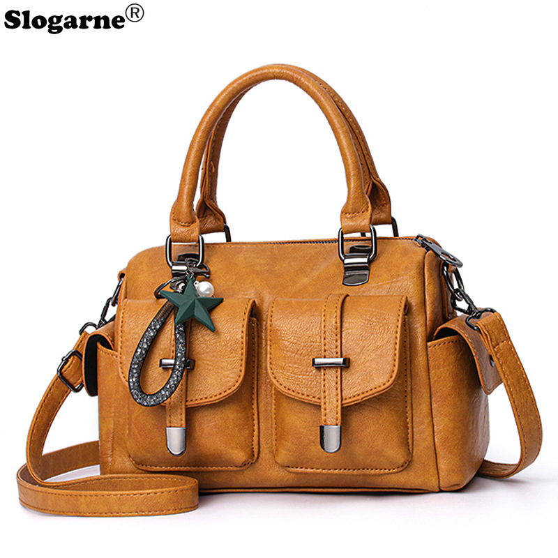 Women 2026 Fashion Handbag Kor - Luxury Bags Edit のレビューと価格