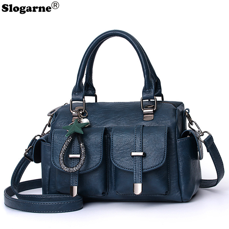Women 2026 Fashion Handbag Kor - Luxury Bags Edit のレビューと価格