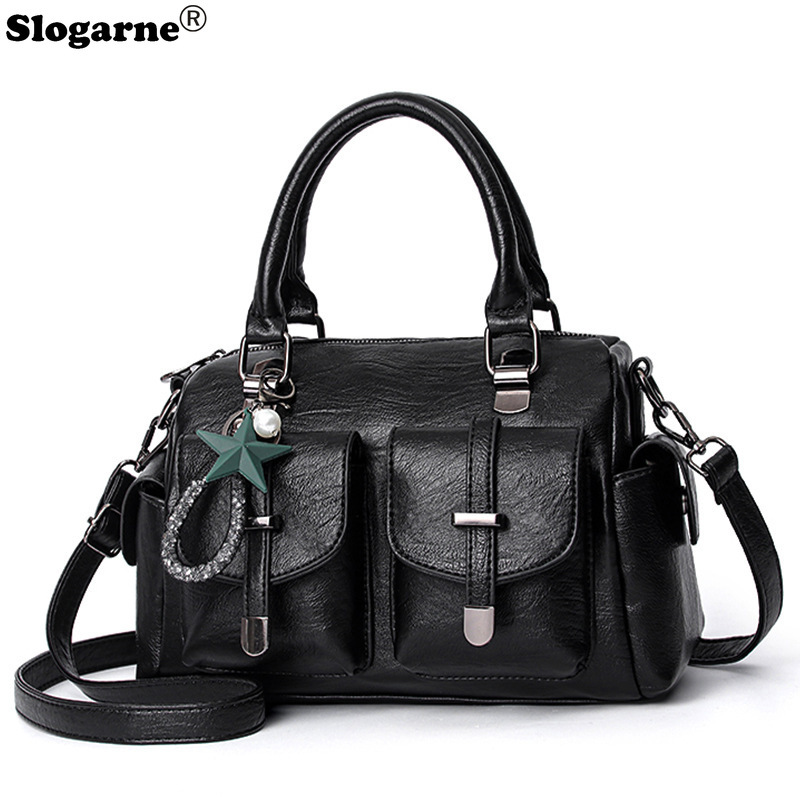 Women 2026 Fashion Handbag Kor - Luxury Bags Edit のレビューと価格