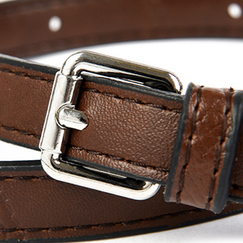 Women's genuine leather backpa - Luxury Bags Entry のレビューと価格