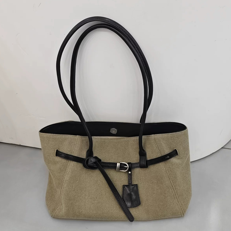 Casual Canvas Tote Bags For Wo - Luxury Bags 2026 のレビューと価格
