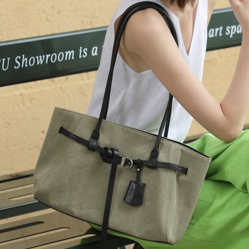 Casual Canvas Tote Bags For Wo - Luxury Bags 2026 のレビューと価格