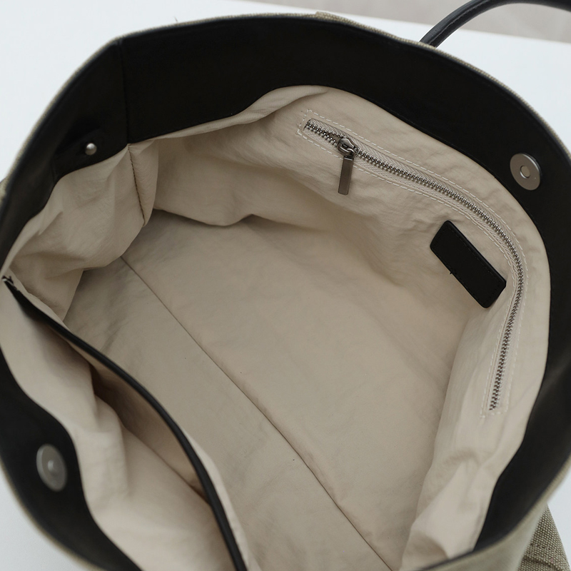 Casual Canvas Tote Bags For Wo - Luxury Bags 2026 のレビューと価格