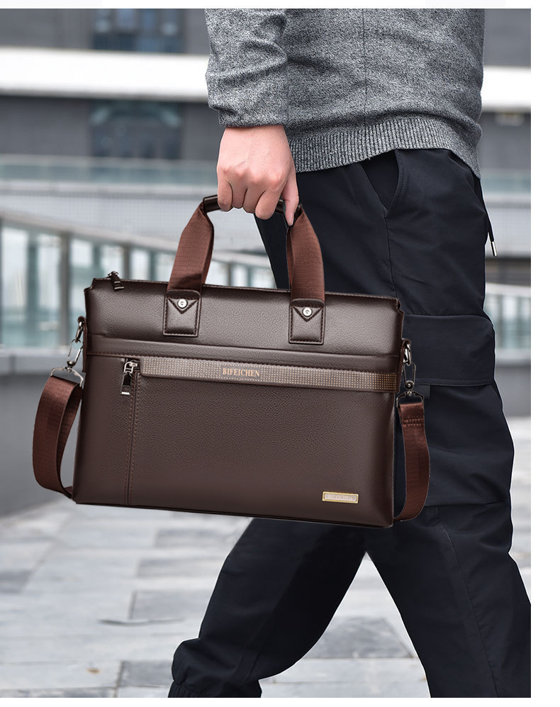 2026 New Luxury Brand Man Hand - Luxury Bags 2026 のレビューと価格