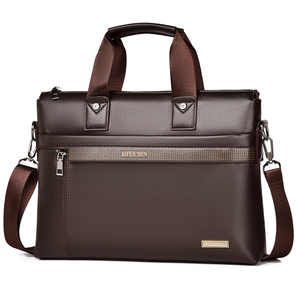 2026 New Luxury Brand Man Hand - Luxury Bags 2026 のレビューと価格