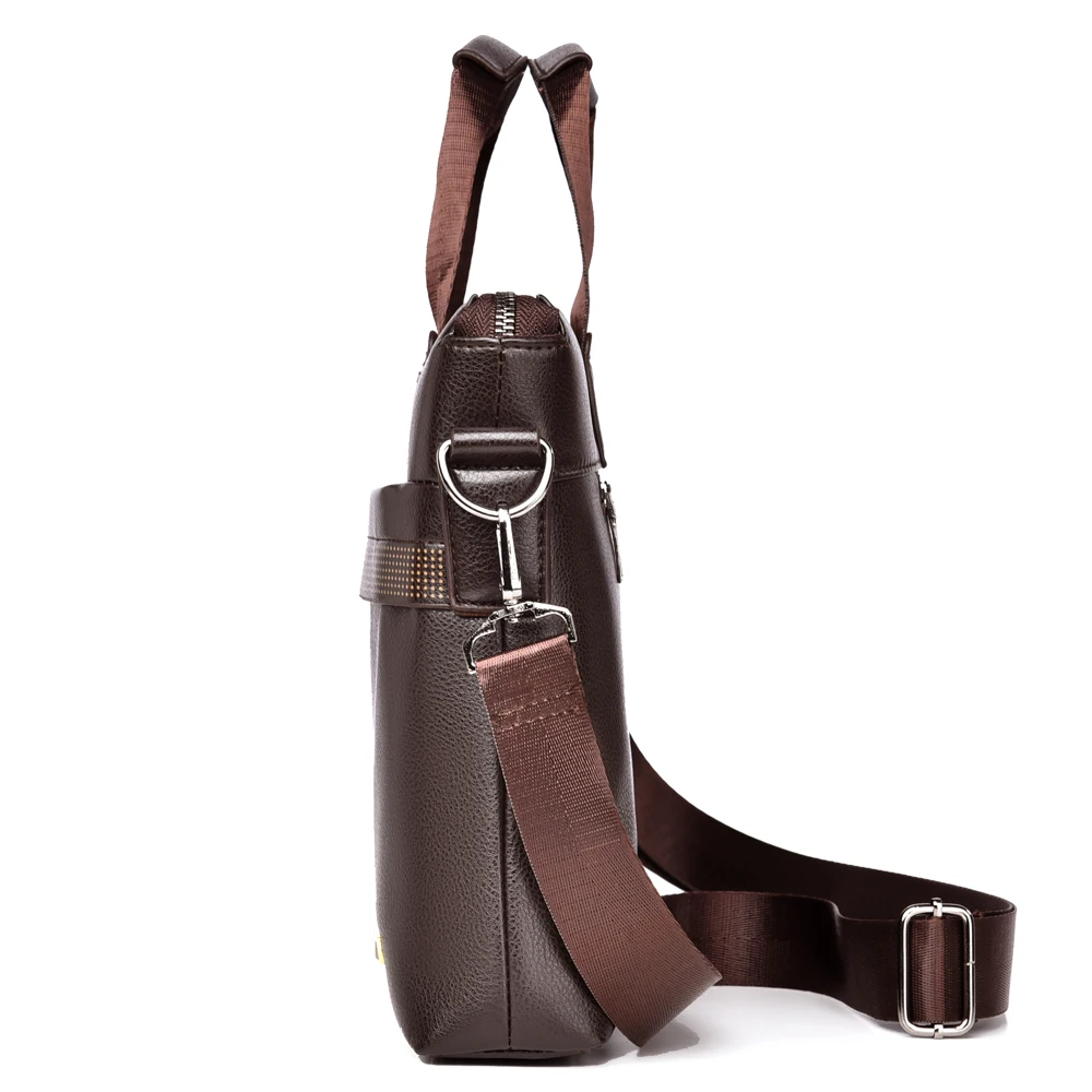2026 New Luxury Brand Man Hand - Luxury Bags 2026 のレビューと価格