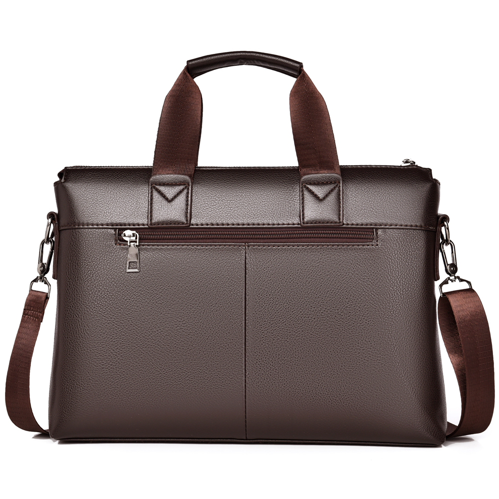 2026 New Luxury Brand Man Hand - Luxury Bags 2026 のレビューと価格