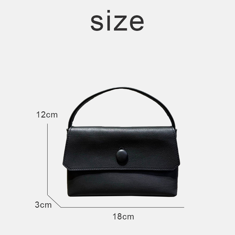 Custom Initials Genuine Leathe - Luxury Bags 2026 のレビューと価格