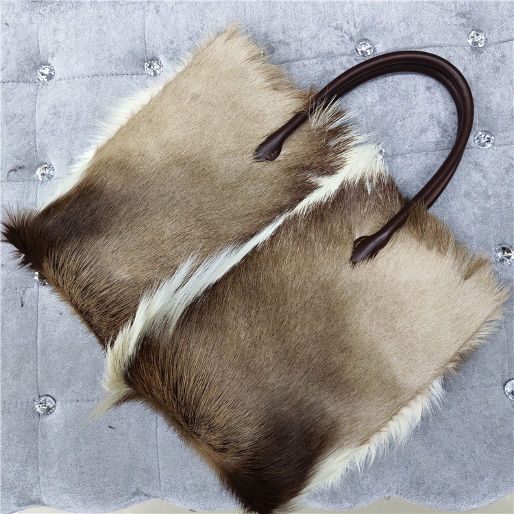 Tote Bag Women's Wool Cashmere - Luxury Bags For Women Brands のレビューと価格