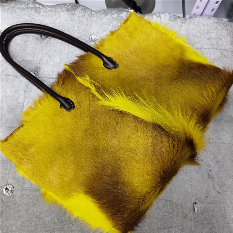 Tote Bag Women's Wool Cashmere - Luxury Bags For Women Brands のレビューと価格