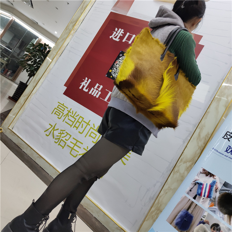 Tote Bag Women's Wool Cashmere - Luxury Bags For Women Brands のレビューと価格