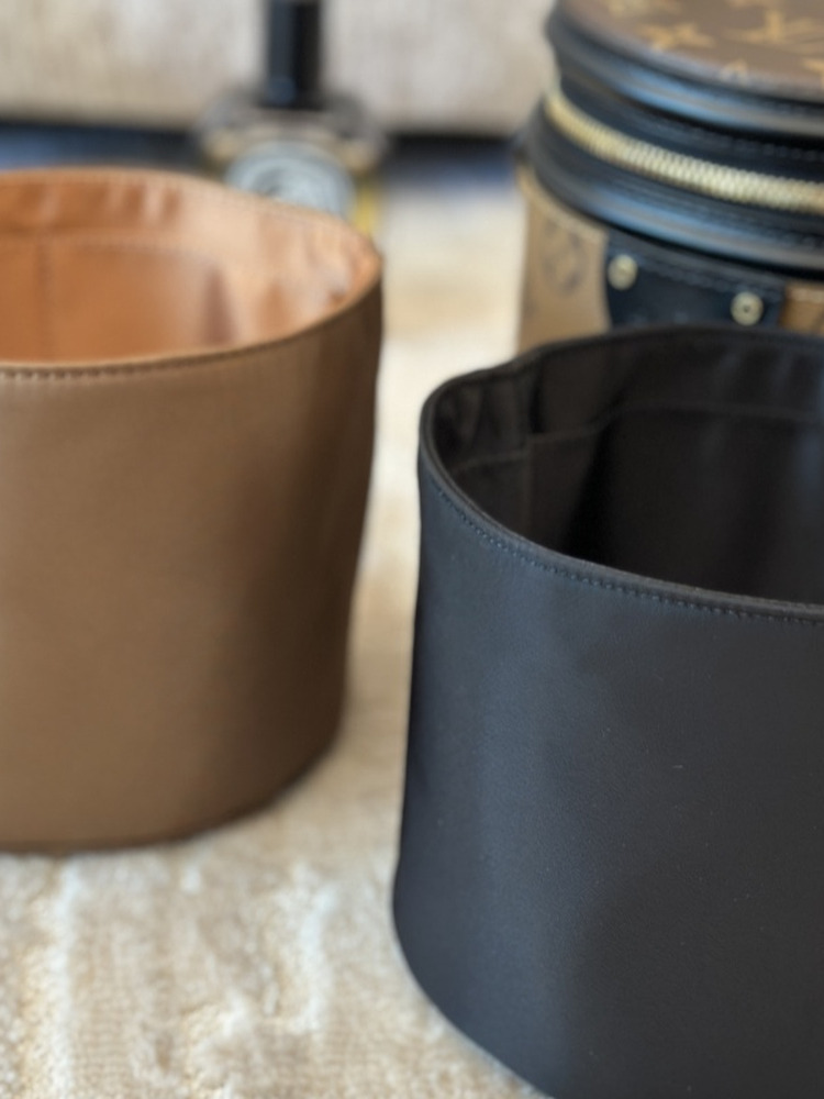 Waterproof Nylon Silk Lightwei - Luxury Bags Lv のレビューと価格