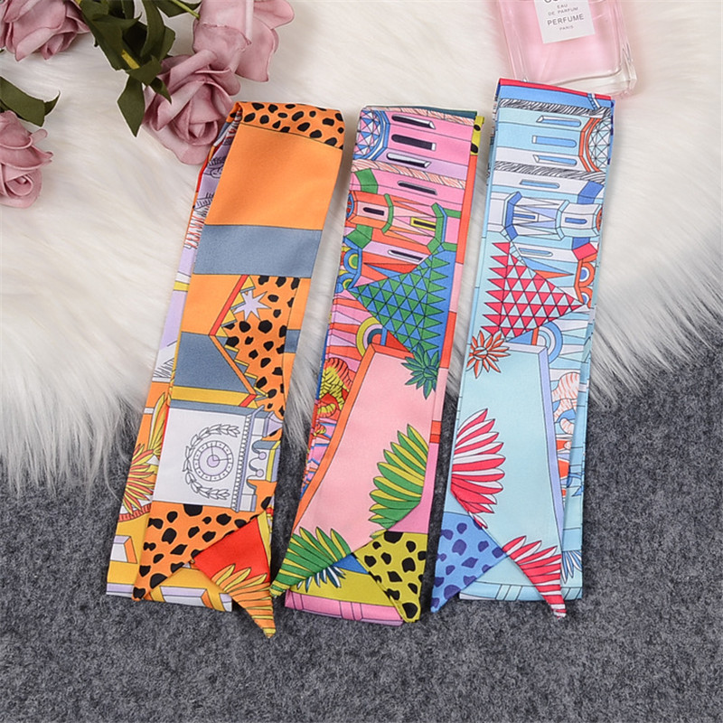 Animal Town 2023 New Design Le - Luxury Bags For Women Brands のレビューと価格