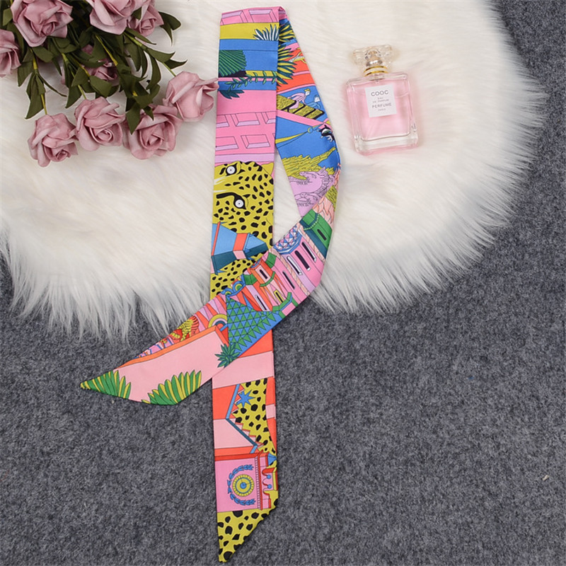 Animal Town 2023 New Design Le - Luxury Bags For Women Brands のレビューと価格