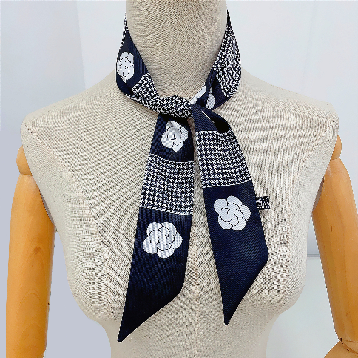 2023 Design Camellia Flower Br - Luxury Bags For Women Brands のレビューと価格
