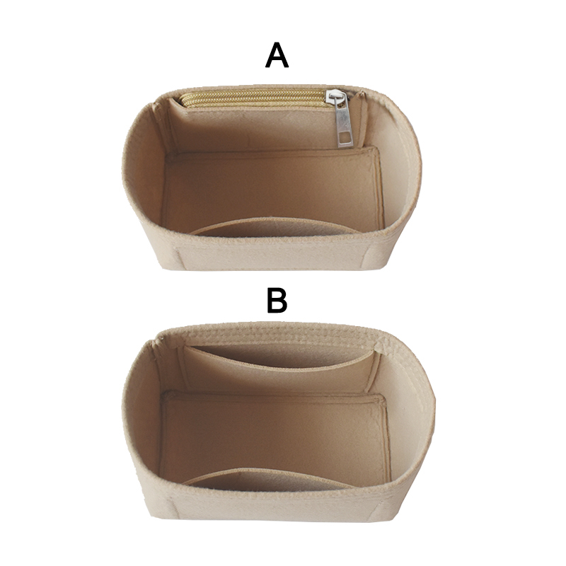 Insert Bag Organizer For VANIT - Luxury Bags Lv のレビューと価格