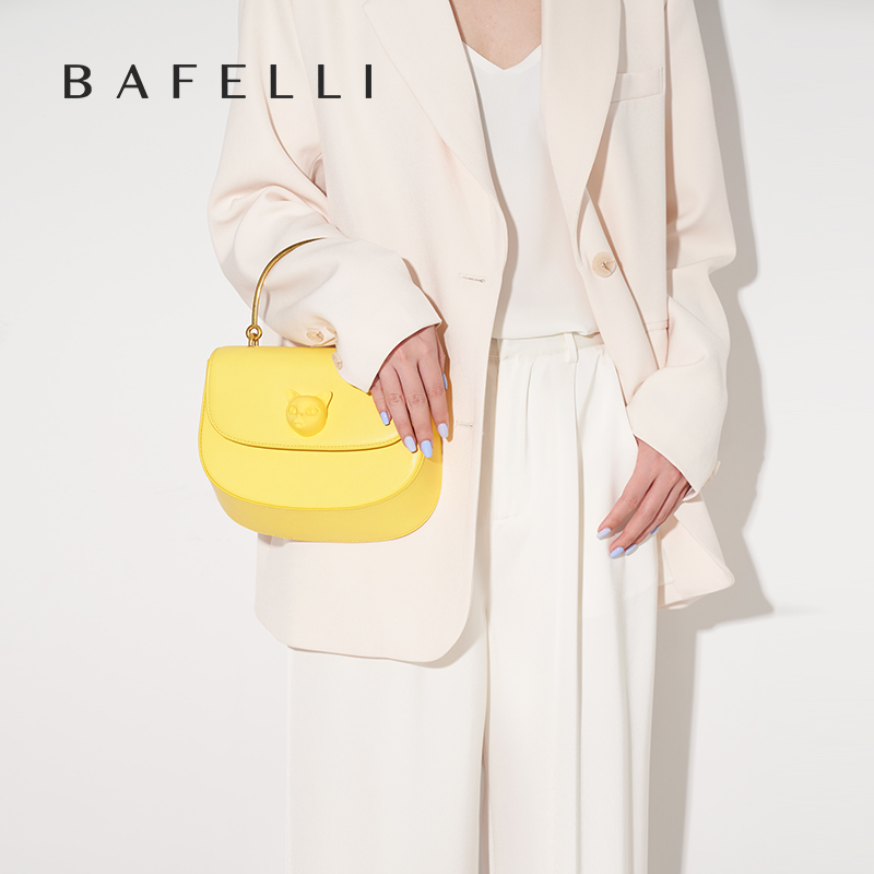 LUXURY BRAND ORIGINAL DESIGNER - Luxury Bags For Women Brands のレビューと価格