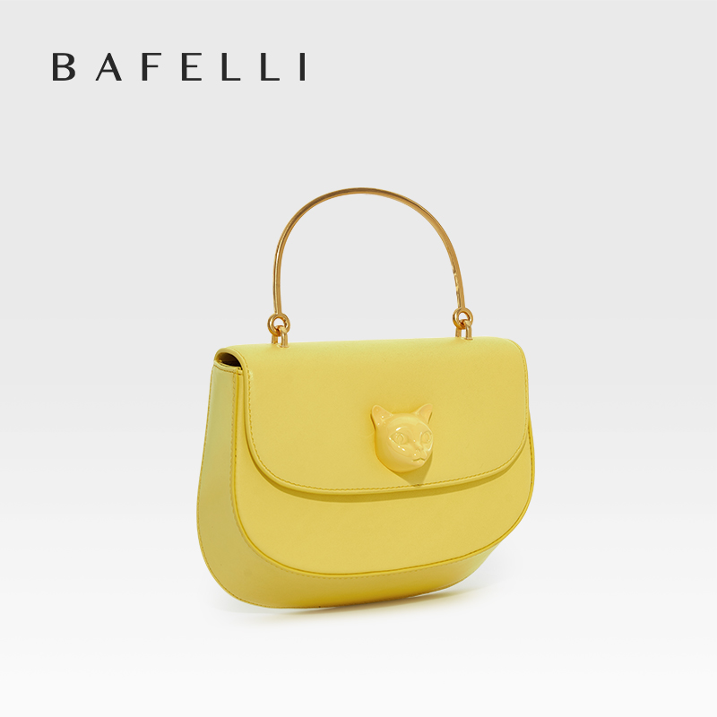 LUXURY BRAND ORIGINAL DESIGNER - Luxury Bags For Women Brands のレビューと価格