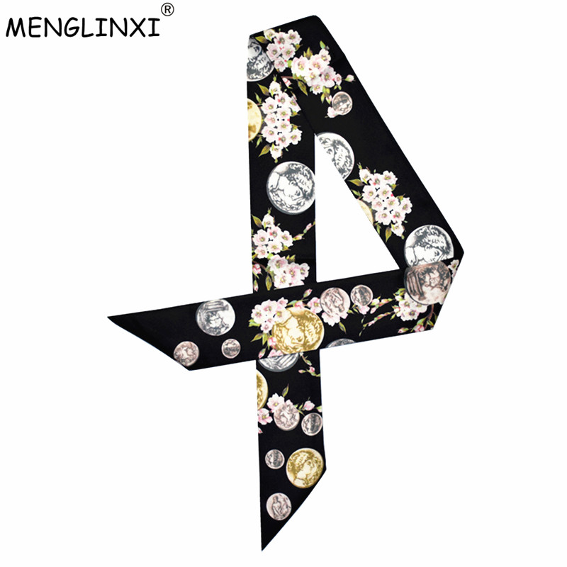 2024 New Design Coin Floral Pr - Luxury Bags For Women Brands のレビューと価格