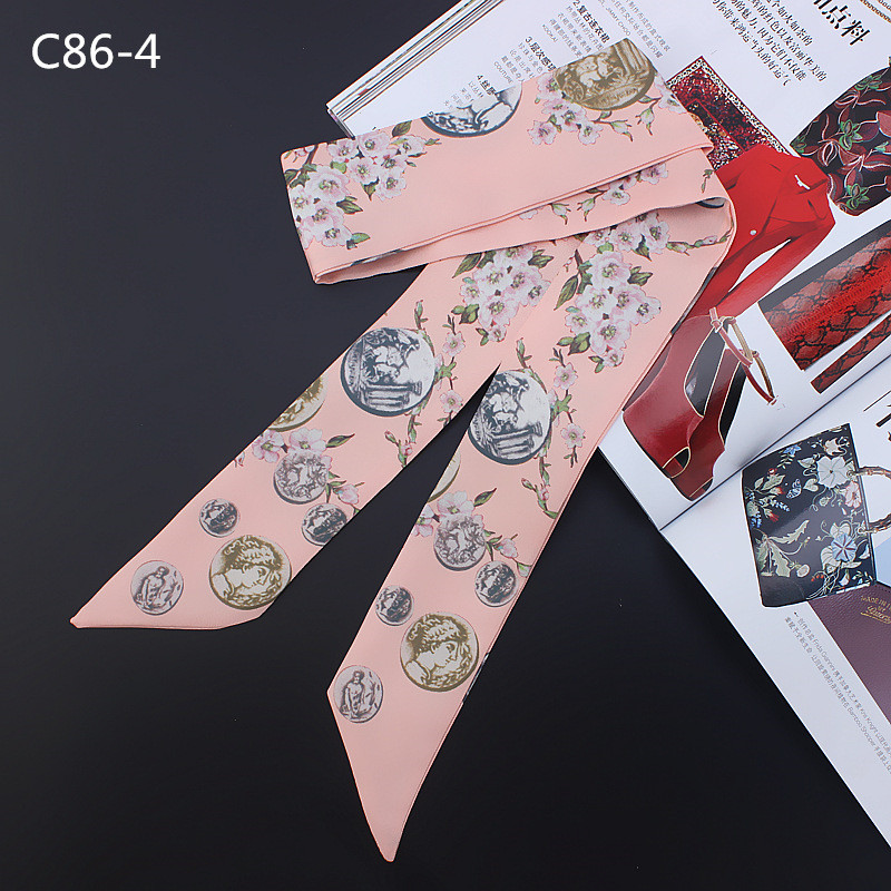 2024 New Design Coin Floral Pr - Luxury Bags For Women Brands のレビューと価格