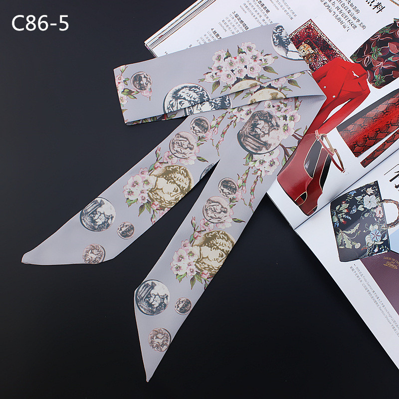 2024 New Design Coin Floral Pr - Luxury Bags For Women Brands のレビューと価格