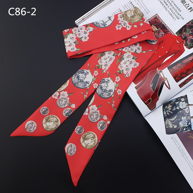 2024 New Design Coin Floral Pr - Luxury Bags For Women Brands のレビューと価格