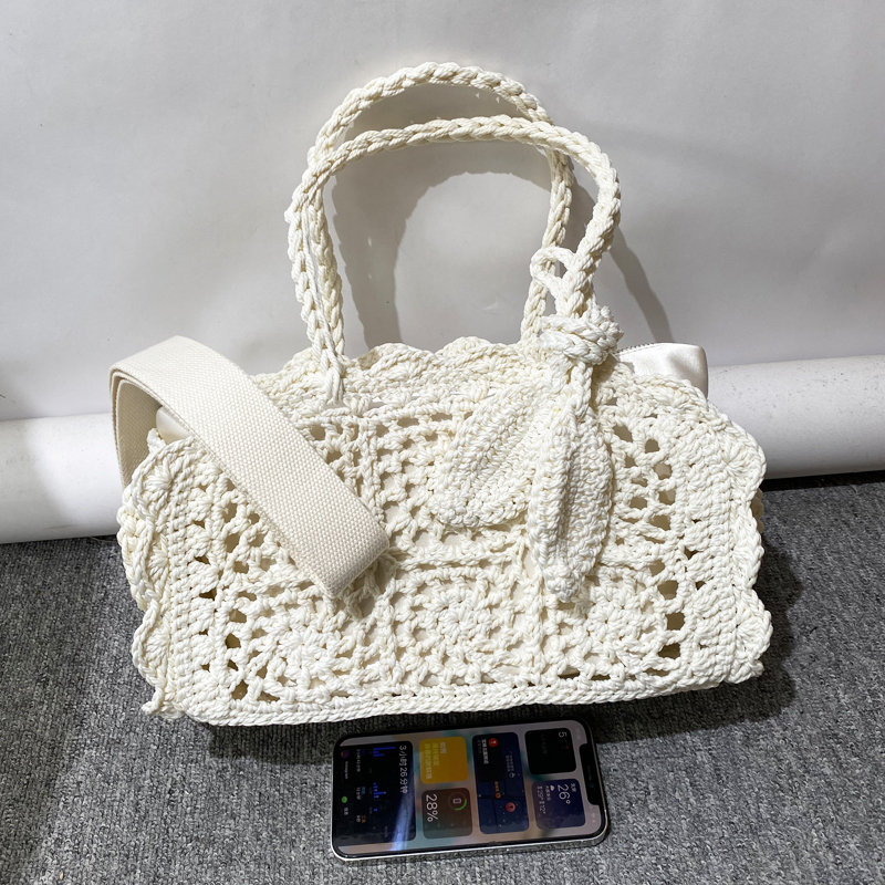 Bohemian The Little Turismo Be - Luxury Bags 2026 のレビューと価格
