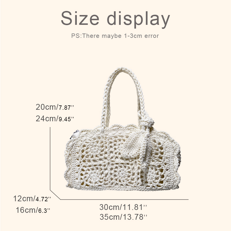 Bohemian The Little Turismo Be - Luxury Bags 2026 のレビューと価格