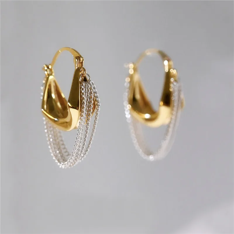 Luxury Bag Tassel Earrings For - Luxury Bags Dropshipping のレビューと価格