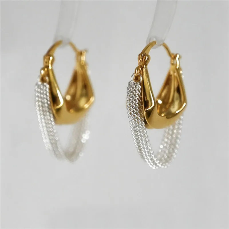 Luxury Bag Tassel Earrings For - Luxury Bags Dropshipping のレビューと価格