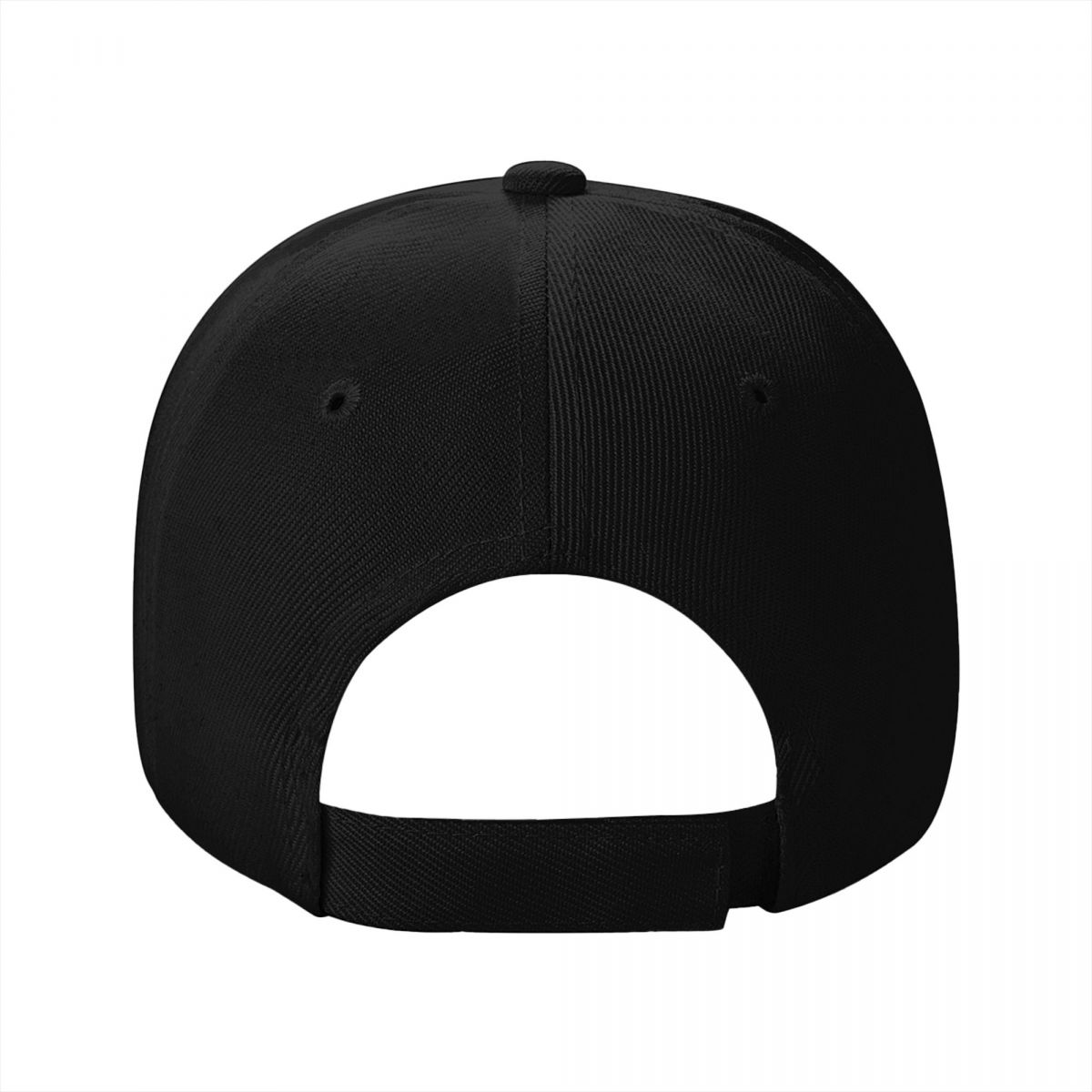 Alien Baseball Cap Dropshippin - Luxury Bags Dropshipping のレビューと価格