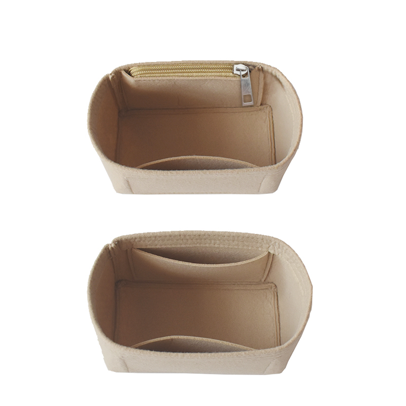 Womens Luxury Handbag Tote Tra - Luxury Bags Lv のレビューと価格