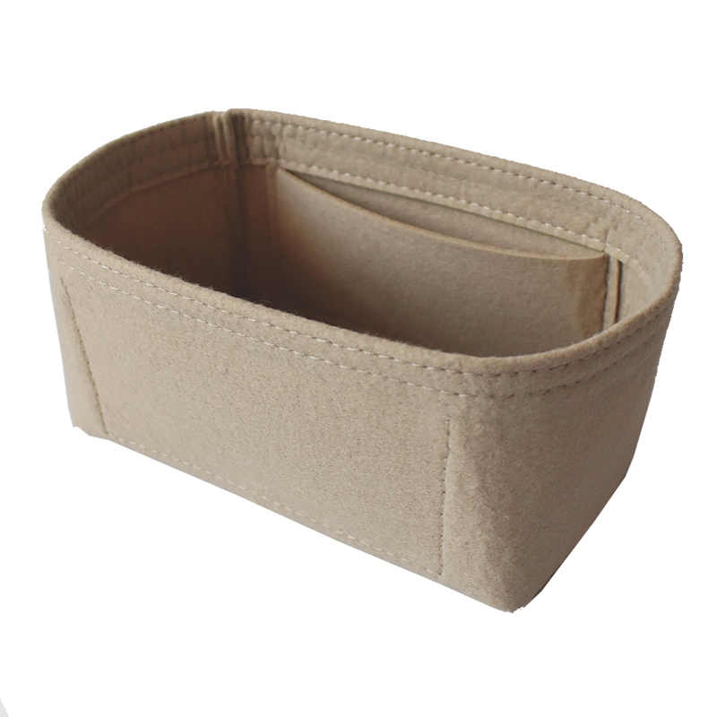 Womens Luxury Handbag Tote Tra - Luxury Bags Lv のレビューと価格