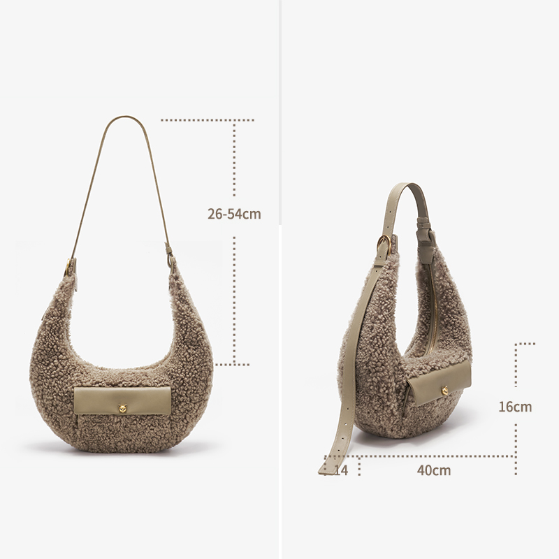 New Minimalist Luxury Designer - Luxury Bags For Women Brands のレビューと価格