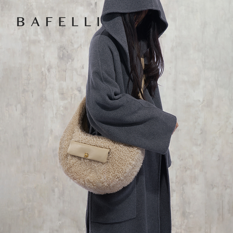 New Minimalist Luxury Designer - Luxury Bags For Women Brands のレビューと価格