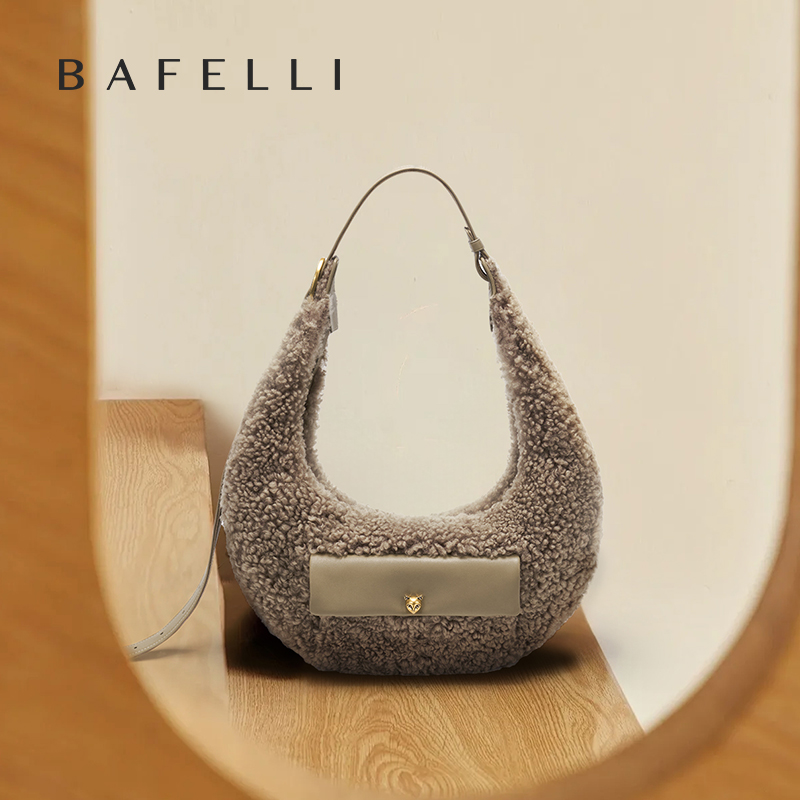 New Minimalist Luxury Designer - Luxury Bags For Women Brands のレビューと価格