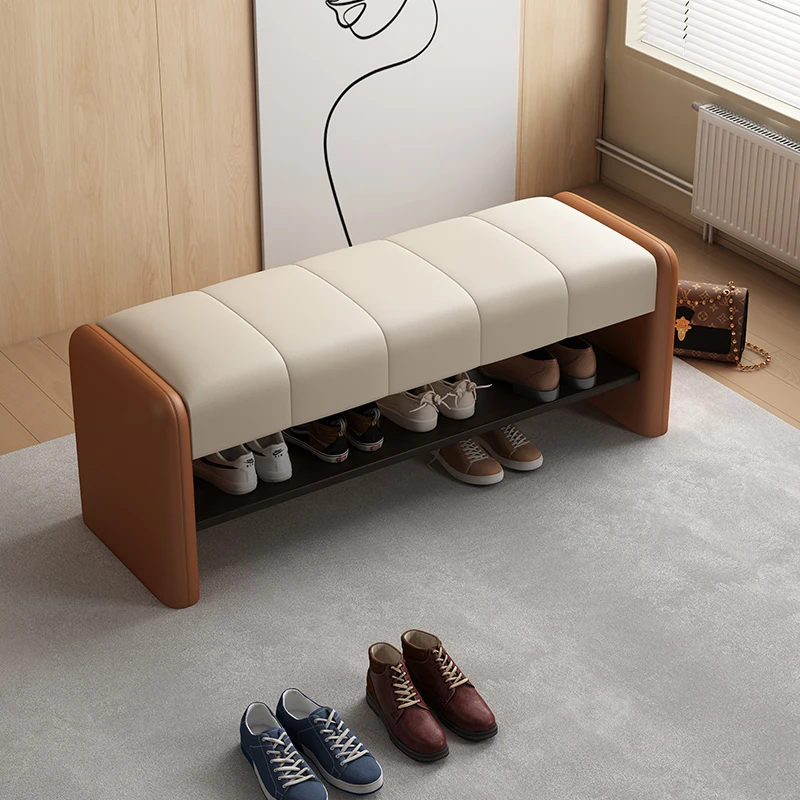 Household entry door shoe chan - Luxury Bags Entry のレビューと価格
