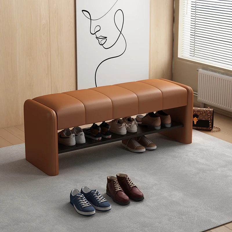 Household entry door shoe chan - Luxury Bags Entry のレビューと価格