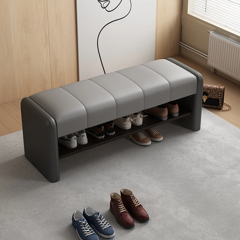 Household entry door shoe chan - Luxury Bags Entry のレビューと価格