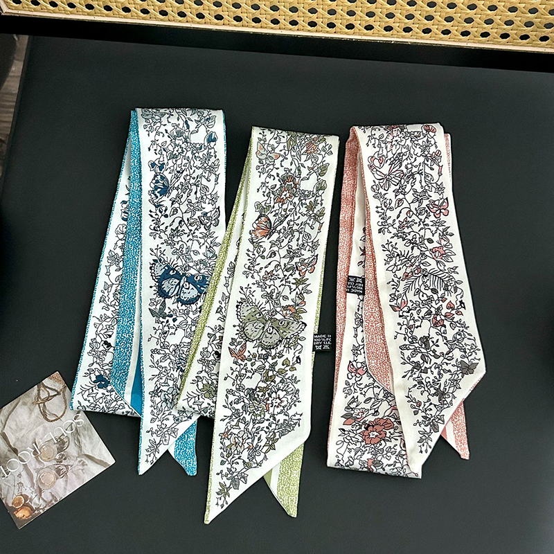 2026 New Luxury Brand Scarf Bu - Luxury Bags For Women Brands のレビューと価格