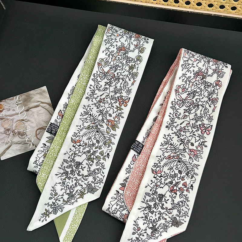 2026 New Luxury Brand Scarf Bu - Luxury Bags For Women Brands のレビューと価格